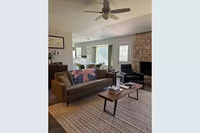 9512 Eddystone, Austin, TX 78729 - Photo 12