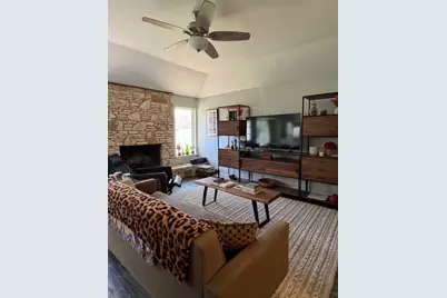 9512 Eddystone, Austin, TX 78729 - Photo 10