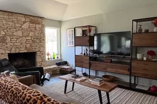9512 Eddystone, Austin, TX 78729 - Photo 10