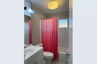 9512 Eddystone, Austin, TX 78729 - Photo 4