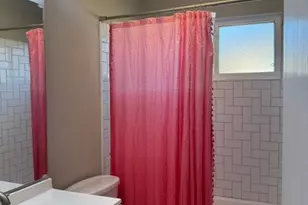 9512 Eddystone, Austin, TX 78729 - Photo 4