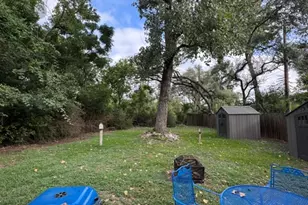 9512 Eddystone, Austin, TX 78729 - Photo 22