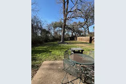 9512 Eddystone, Austin, TX 78729 - Photo 18