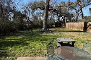 9512 Eddystone, Austin, TX 78729 - Photo 18