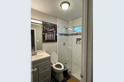 9512 Eddystone, Austin, TX 78729 - Photo 6