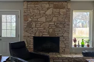9512 Eddystone, Austin, TX 78729 - Photo 8