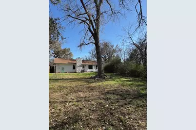 9512 Eddystone, Austin, TX 78729 - Photo 18