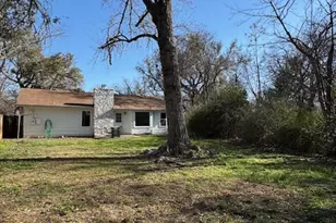 9512 Eddystone, Austin, TX 78729 - Photo 18