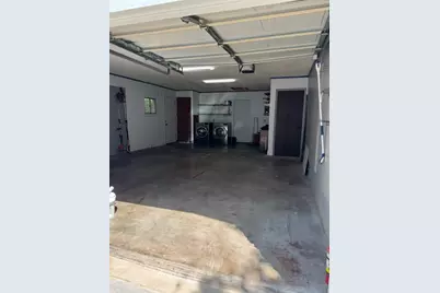 9512 Eddystone, Austin, TX 78729 - Photo 16