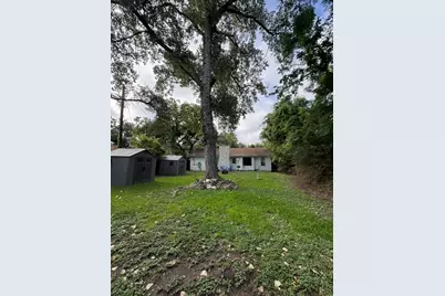 9512 Eddystone, Austin, TX 78729 - Photo 20