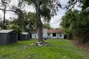 9512 Eddystone, Austin, TX 78729 - Photo 20