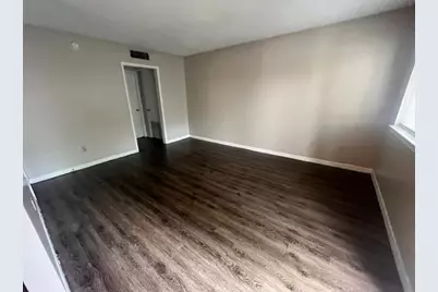 3106 Duval Street #307, Austin, TX 78705 - Photo 6