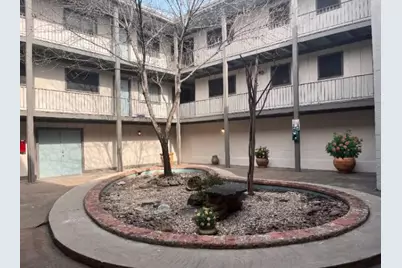 3106 Duval Street #307, Austin, TX 78705 - Photo 16