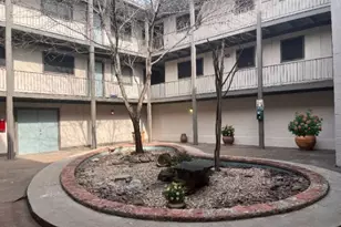 3106 Duval St, Austin, TX 78705 - Photo 16