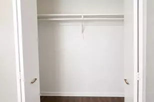 3106 Duval St, Austin, TX 78705 - Photo 12