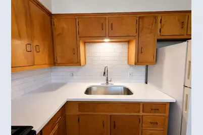 3106 Duval Street #307, Austin, TX 78705 - Photo 6