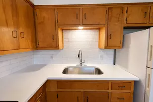 3106 Duval St, Austin, TX 78705 - Photo 6