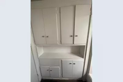 3106 Duval Street #307, Austin, TX 78705 - Photo 8