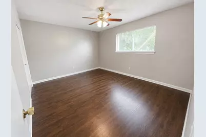 3106 Duval Street #307, Austin, TX 78705 - Photo 10
