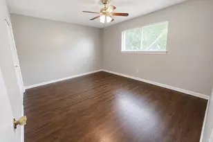 3106 Duval St, Austin, TX 78705 - Photo 10
