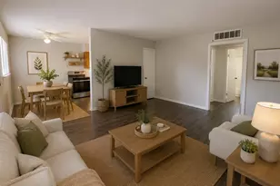 3106 Duval St, Austin, TX 78705 - Photo 2