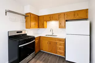 3106 Duval St, Austin, TX 78705 - Photo 4