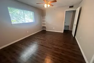 3106 Duval St, Austin, TX 78705 - Photo 10