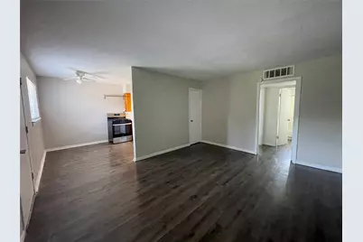 3106 Duval Street #307, Austin, TX 78705 - Photo 2