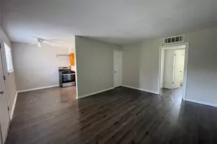 3106 Duval St, Austin, TX 78705 - Photo 2