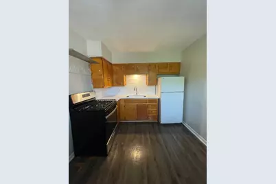 3106 Duval Street #307, Austin, TX 78705 - Photo 4