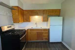 3106 Duval St, Austin, TX 78705 - Photo 4