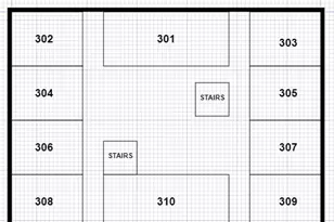 3106 Duval St, Austin, TX 78705 - Photo 12