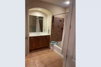 8917 Old Lampasas Trail #12, Austin, TX 78750 - Photo 8
