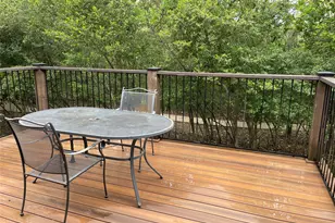 8917 Old Lampasas Trail, Austin, TX 78750 - Photo 12