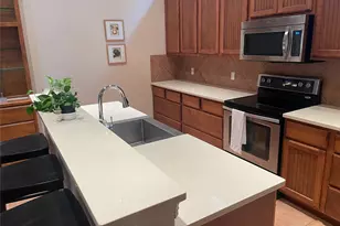 8917 Old Lampasas Trail, Austin, TX 78750 - Photo 6