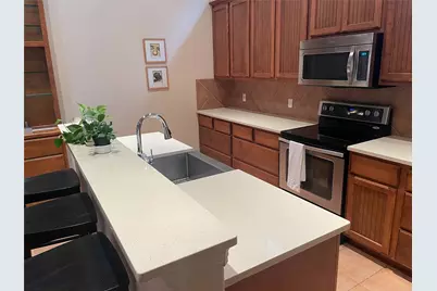 8917 Old Lampasas Trail #12, Austin, TX 78750 - Photo 6