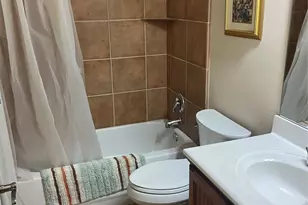 8917 Old Lampasas Trail, Austin, TX 78750 - Photo 10