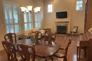 8917 Old Lampasas Trail, Austin, TX 78750 - Photo 2