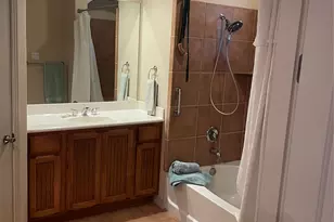 8917 Old Lampasas Trail, Austin, TX 78750 - Photo 8