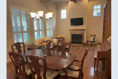 8917 Old Lampasas Trail #12, Austin, TX 78750 - Photo 2