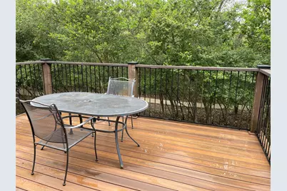 8917 Old Lampasas Trail #12, Austin, TX 78750 - Photo 12