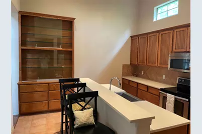 8917 Old Lampasas Trail #12, Austin, TX 78750 - Photo 4