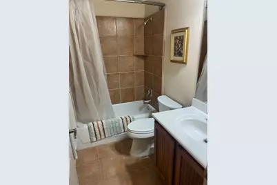 8917 Old Lampasas Trail #12, Austin, TX 78750 - Photo 10