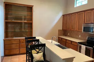 8917 Old Lampasas Trail, Austin, TX 78750 - Photo 4