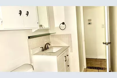 401 W 55 1/2 Street #A, Austin, TX 78751 - Photo 16