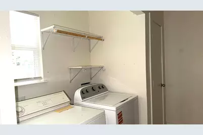 401 W 55 1/2 Street #A, Austin, TX 78751 - Photo 10