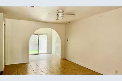 401 W 55 1/2 Street #A, Austin, TX 78751 - Photo 8