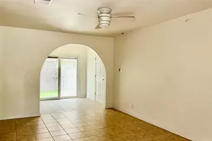 401 W 55 1/2 St, Austin, TX 78751 - Photo 8