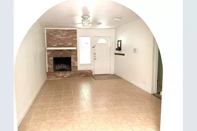 401 W 55 1/2 Street #A, Austin, TX 78751 - Photo 6