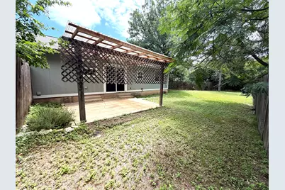 401 W 55 1/2 Street #A, Austin, TX 78751 - Photo 4